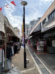Marine Parade Central (D15), Shop House #593596791